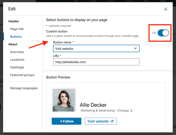 The Ultimate Guide to LinkedIn Company Pages - Global Top Freelancers